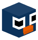 MrPinguP