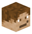 itzpoppyseed