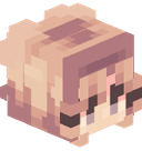 Puury3