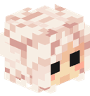 swopy_fla