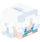 dekatu
