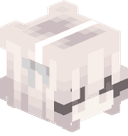 ipv4proxy