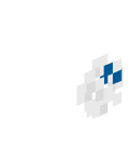 Wikipediaorg