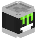 LeboCpvp