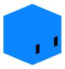 frostbyteTVV