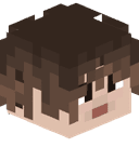 AL19_