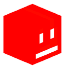 Uzul_53