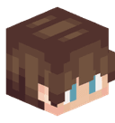 GlitchedAgent