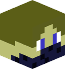 jjrblx