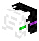 Morphix123