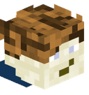 jlassicefiil