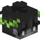 j6zz