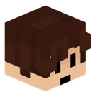 Random23K