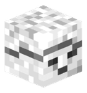Darioshi