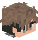 ARNAUminikraft