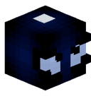 TobiasMan22