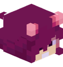 LobitoMasteYT