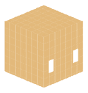 Orangericce