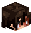 Lukimzz