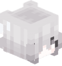 CrackGamer_Noob