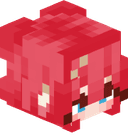 XlayznPeek