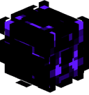 ppp2233