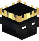 SenseYMc