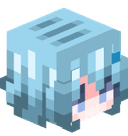 Txcyri