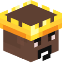 ConcreteCS