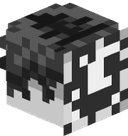 Infinity_Eddy