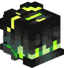 MessageyPlays