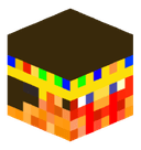 FlamerMc