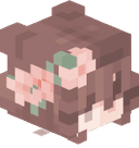 XMikaski