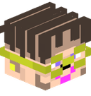 _Simon_G_