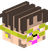 _Simon_G_