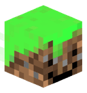 dirtmilo