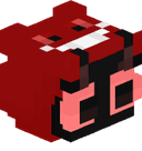l1l9