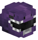 CrystalEU