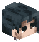 CreepyMcCreep14