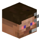 fraudstar
