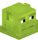 vestergubbels