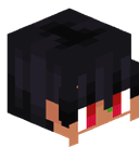 KinzoYT