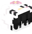 TRLX_