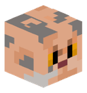 khonen778