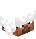 vnui