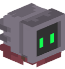 LostnTransit