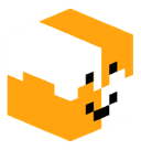 FabriciusWAV
