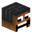 lilboat9425
