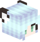 Tevw