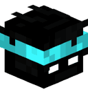 h4k3py